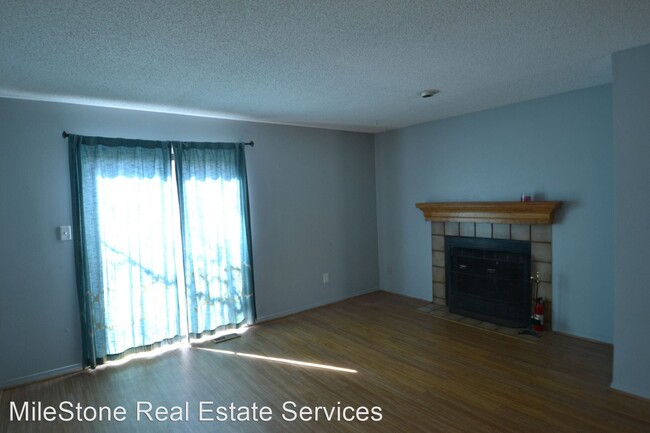 Foto del edificio - 2 br, 1.5 bath House - 1506 Crestone Avenu...