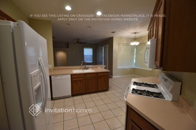 Foto del edificio - 11003 Star Rush Pl