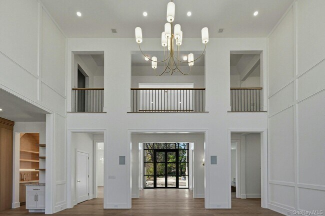 Building Photo - 25 W Creek Farms Rd