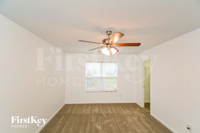 Foto del edificio - 157 Brookhaven Dr