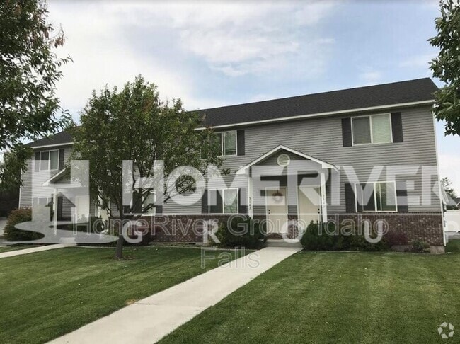 Building Photo - 3109 Chasewood Dr