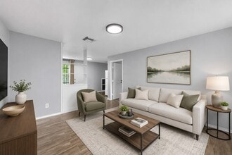 Building Photo - 9410 Rosehaven Dr