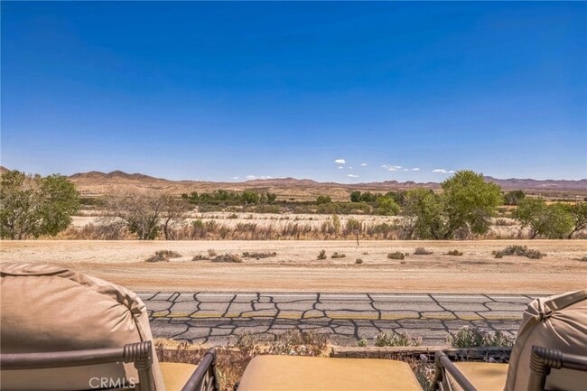 Foto del edificio - 26323 Corona Dr