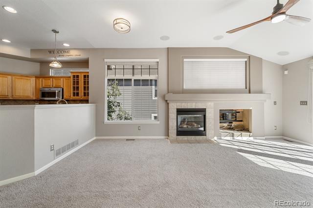 Building Photo - 20644 E Lake Dr