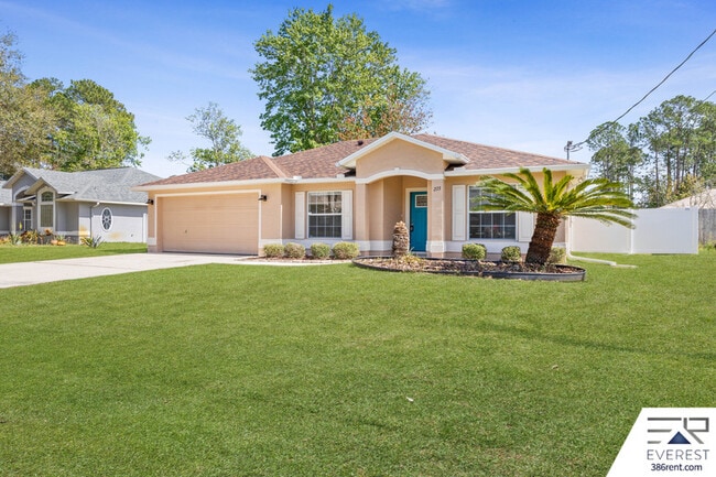 Building Photo - 273 Beachway Dr