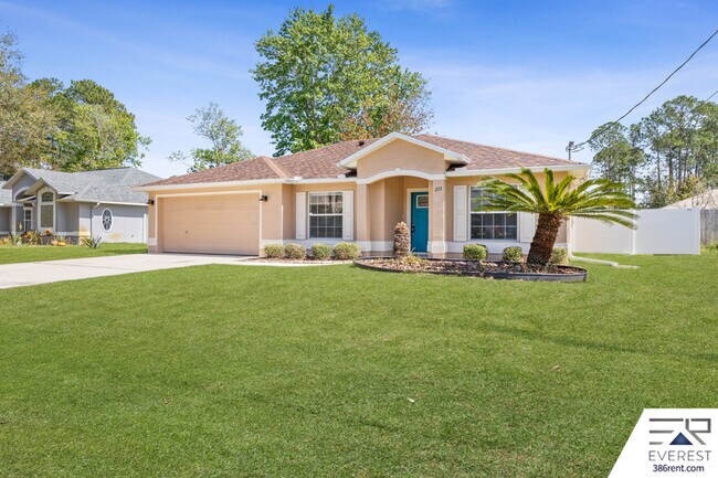 Foto del edificio - 273 Beachway Dr