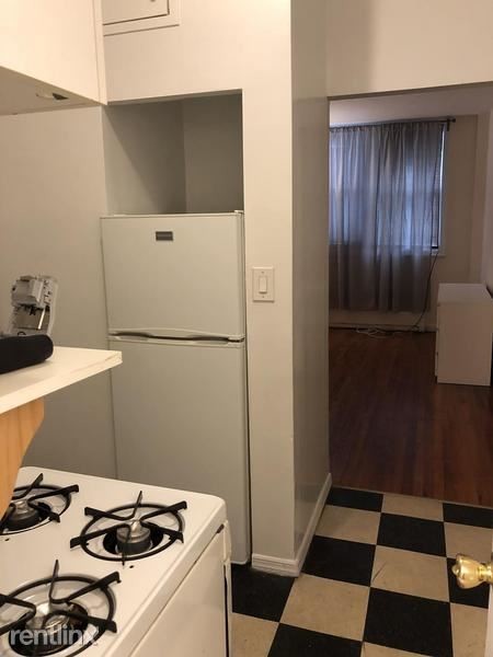 Building Photo - Studio, 1 bath  - 302 E 38th St