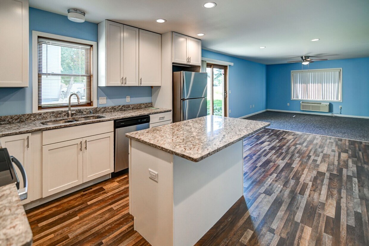 Foto principal - Broadway Drive - Sun Prairie