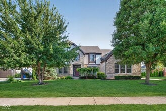 Building Photo - 13636 Falcon Way