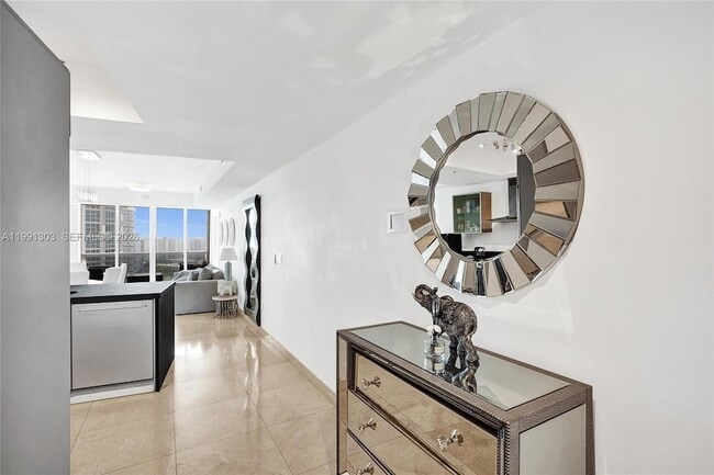 Photo - 18201 Collins Ave Apartment