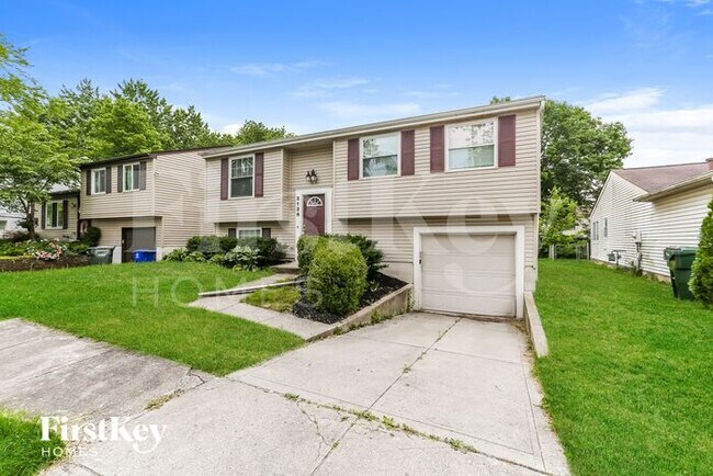 Foto del edificio - 3136 Dewbourne Dr