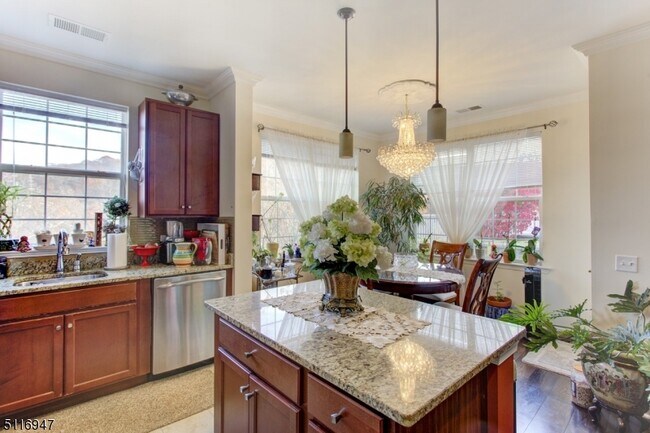 Building Photo - 5107 Sanctuary Boulevard