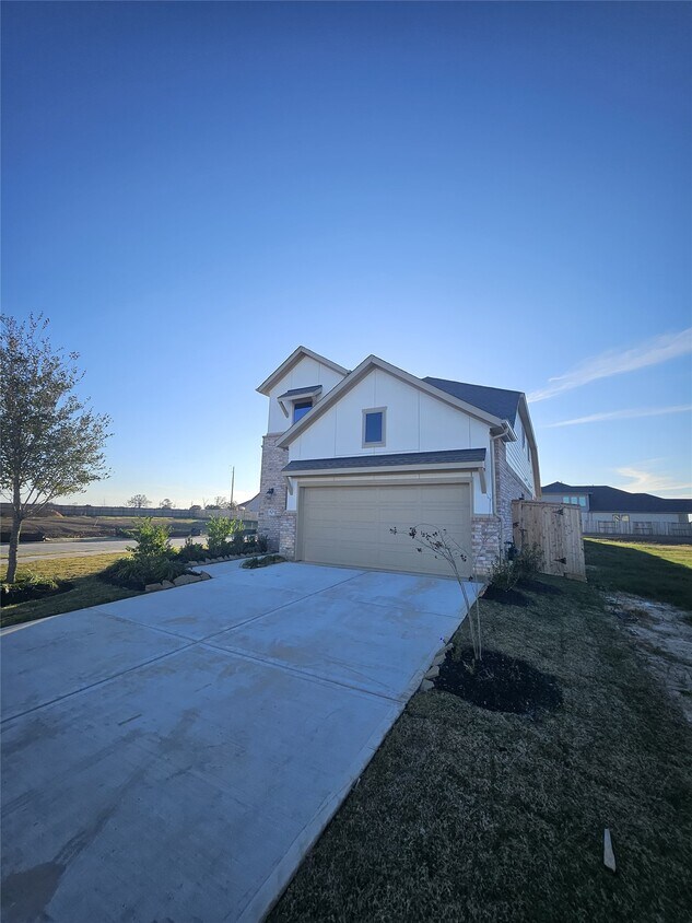 Foto del edificio - 426 Twilight Mdw Wy