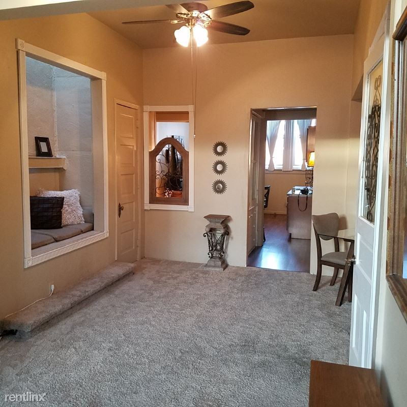 Primary Photo - 1 br, 1 bath Condo - 329 Main St