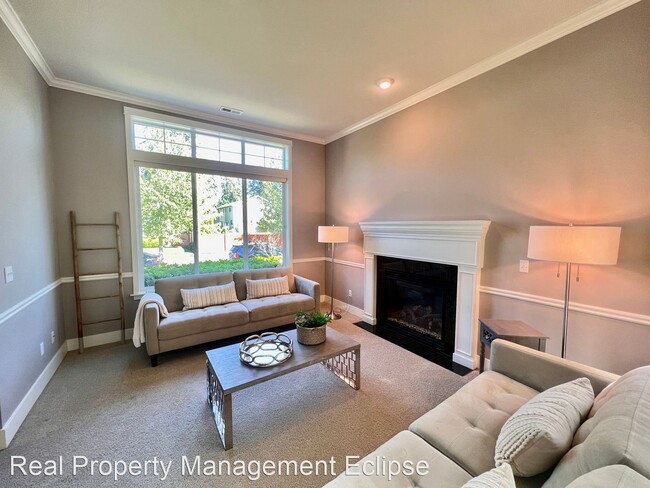 Building Photo - 5 br, 3 bath House - 21608 32nd Ave SE