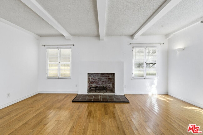 Building Photo - 1141 S Shenandoah St