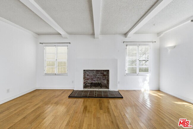 Foto del edificio - 1141 S Shenandoah St