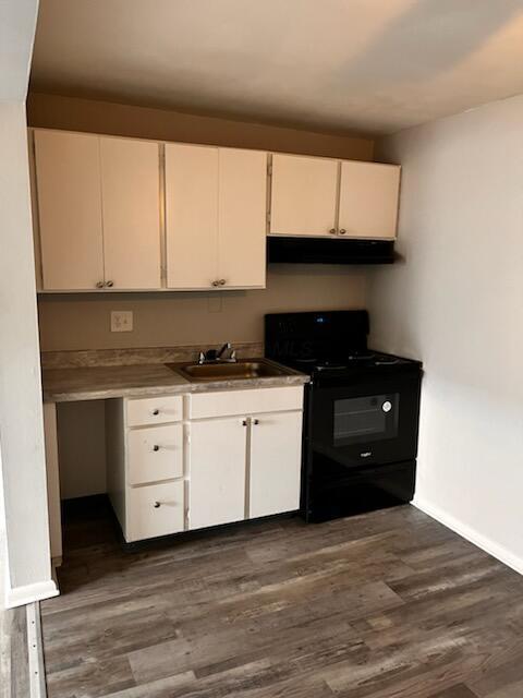 Foto del edificio - 808 Riverview Dr