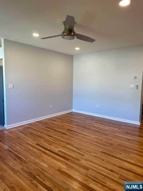 Foto del edificio - 455 Fairview Ave