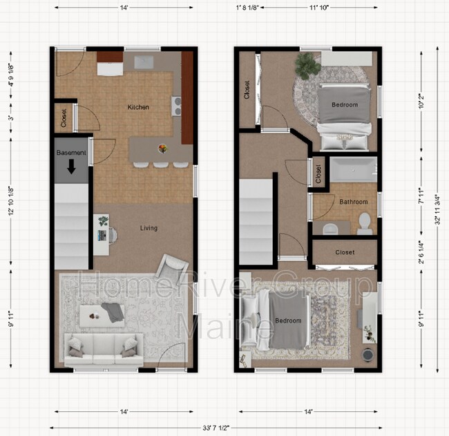 Building Photo - 14 Carriage Ln