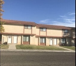 Building Photo - 525 S 1100 E