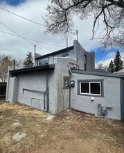 Building Photo - 109 Cheyenne Blvd