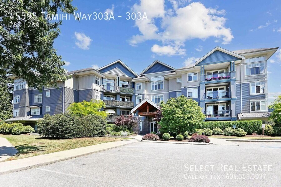 Photo principale - 45595 Tamihi Way