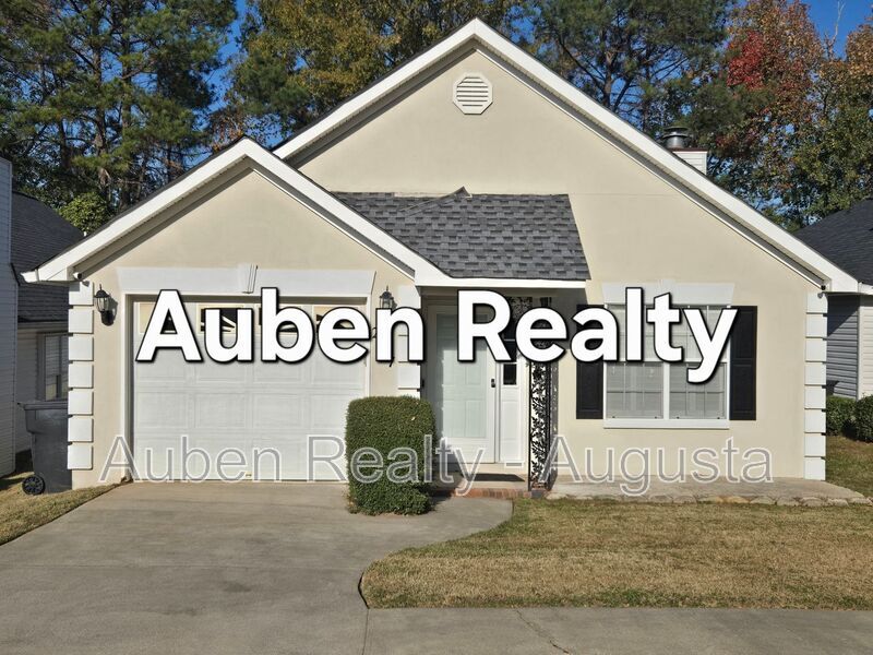 Foto principal - 2727 Brickrun Pl