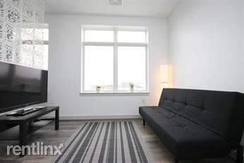 Building Photo - 1 br, 1 bath  - 180 Telford St Unit 505