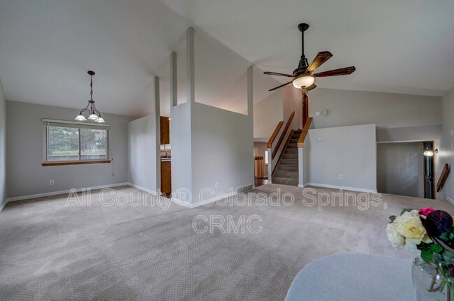 Building Photo - 4880 Granby Cir