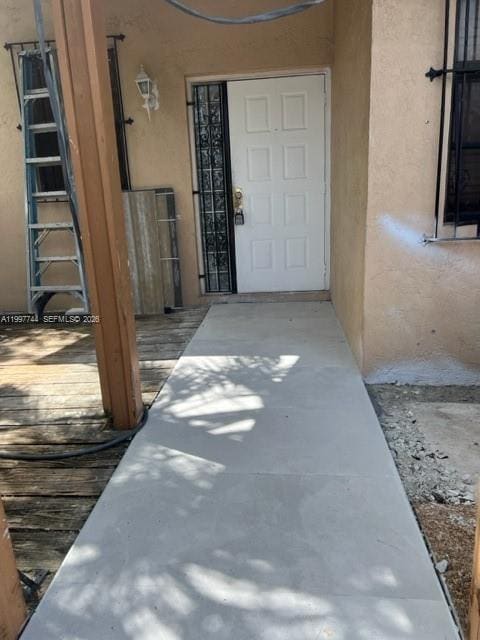 Building Photo - 6714 NW 188th Terrace