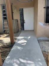 Building Photo - 6714 NW 188th Terrace