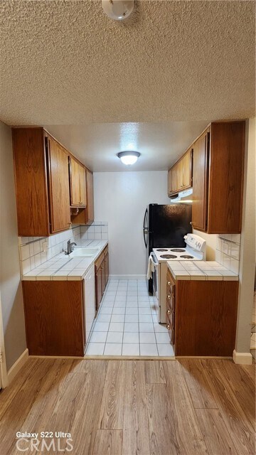 Foto del edificio - 3565 Linden Ave