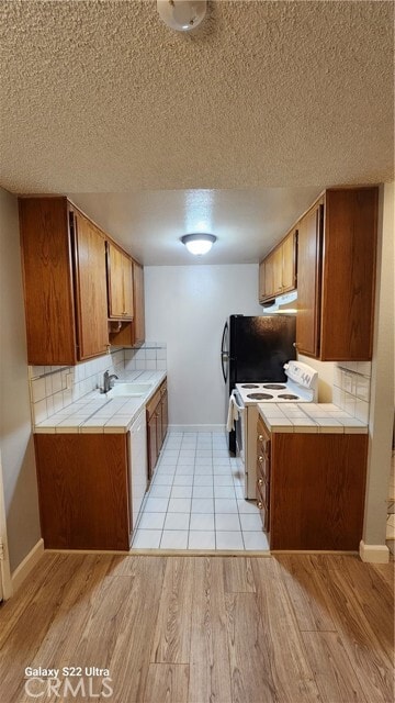 Building Photo - 3565 Linden Ave