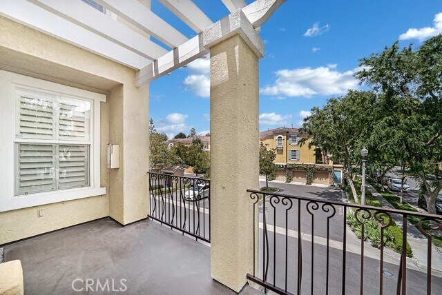 Building Photo - 1704 Terra Bella