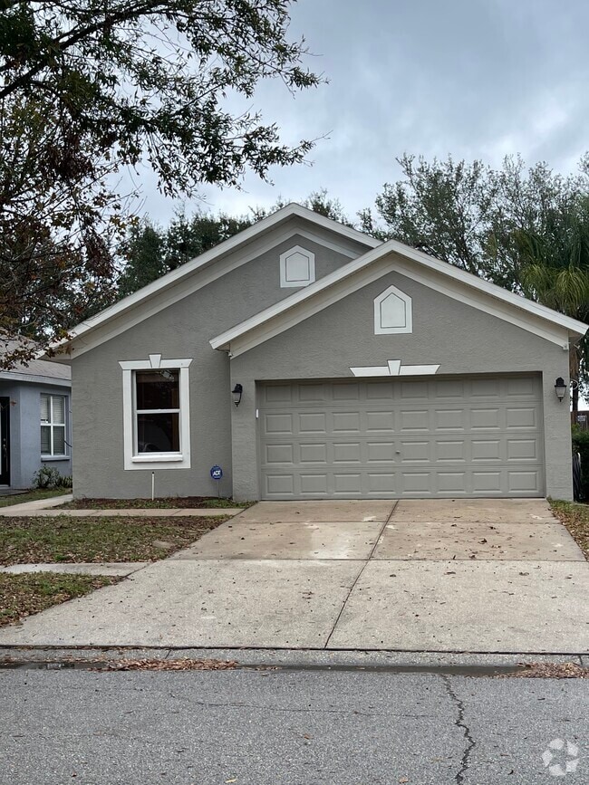 Devon Apartments under 1,200 Apollo Beach, FL 3 Rentals