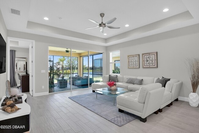 Photo - 109 Salt Shaker St House