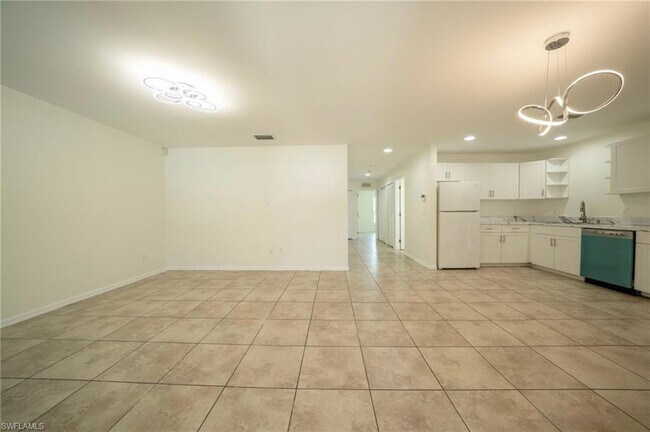 Foto del edificio - 4733 29th St SW
