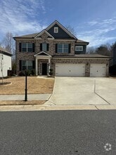 Building Photo - 7660 Easton Valley Ln