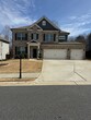 Foto principal - 7660 Easton Valley Ln