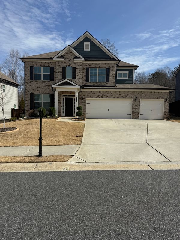 Foto principal - 7660 Easton Valley Ln