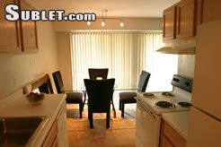 Building Photo - 473 Kirts Blvd