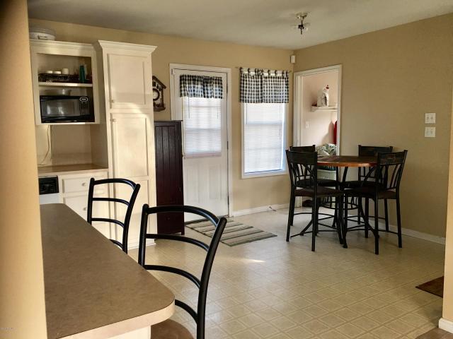 Primary Photo - 3 Bed Rental $1000