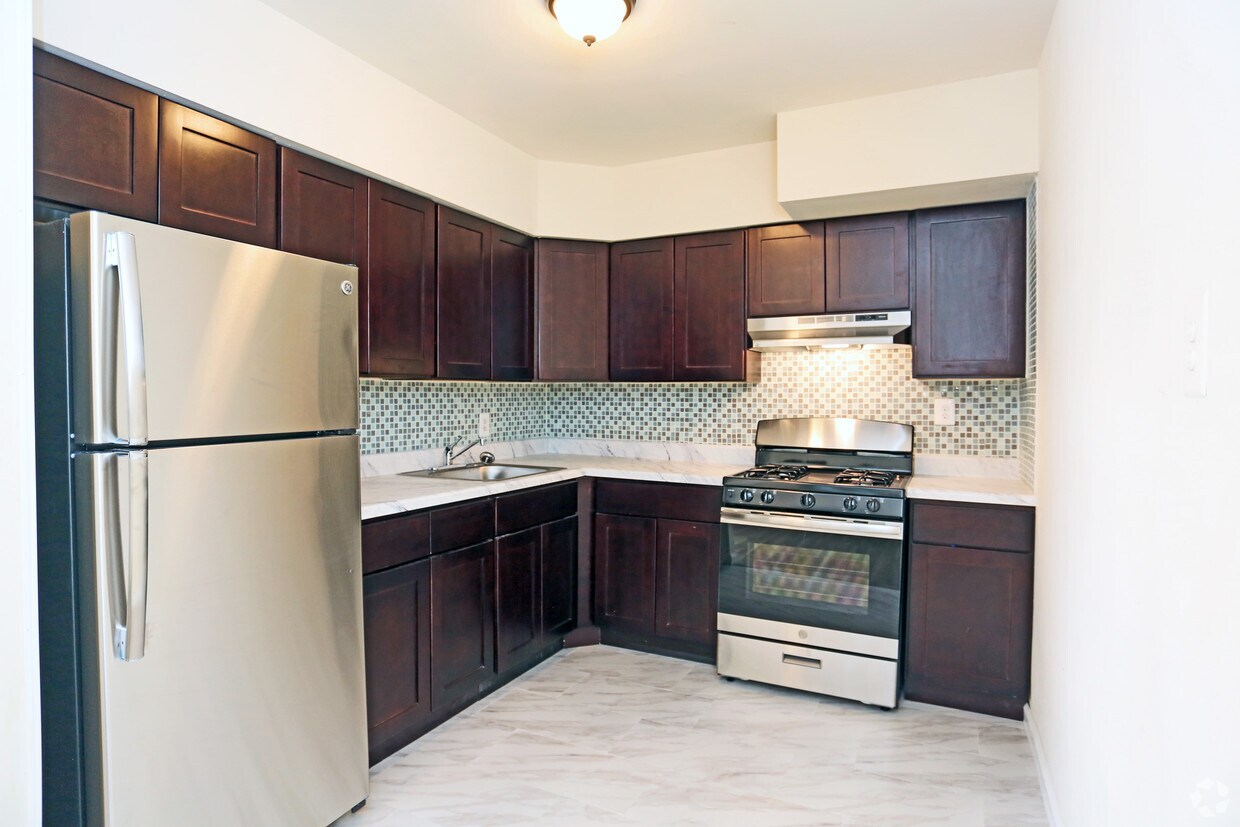 Northeast Apartments Philadelphia Pa Kitchen Northeast Apartments