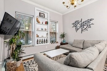 Primary Photo - 205 W Springfield St