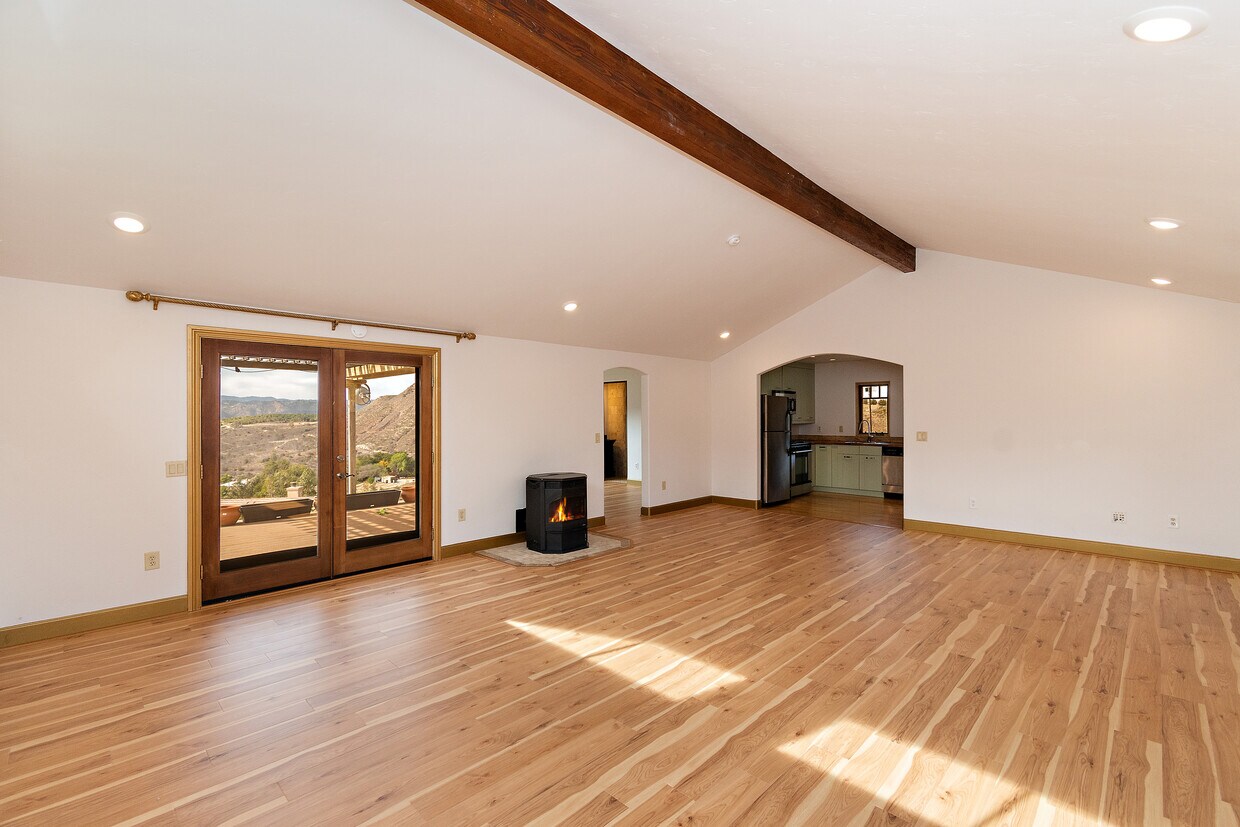 2945 Vista Del Rio, Fallbrook, CA 92028 House Rental in Fallbrook, CA