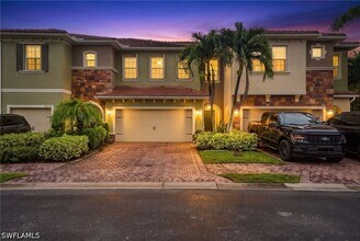 Building Photo - 25227 Cordera Point Dr