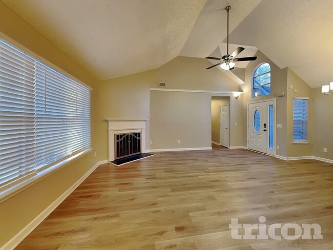 Building Photo - 2024 Atha Woods Dr