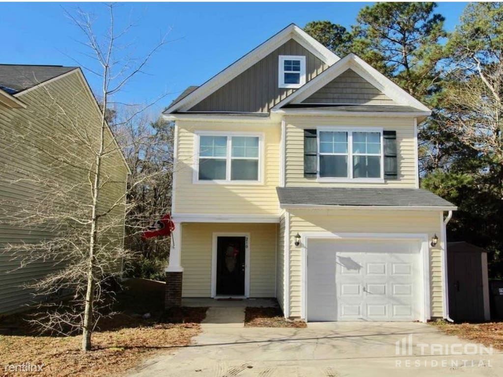 Primary Photo - 210 Stanley Ct