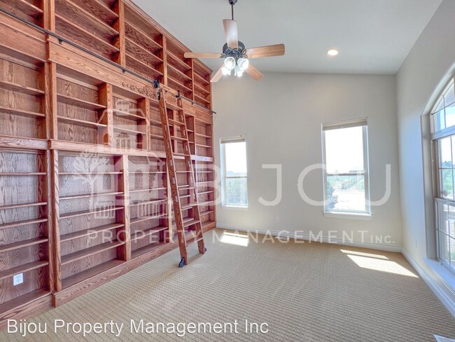 Building Photo - 4 br, 3 bath House - 12230 Fox Brush Dr
